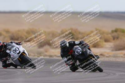 media/Dec-16-2023-CVMA (Sat) [[bb38a358a2]]/Race 4 Formula Middleweight/